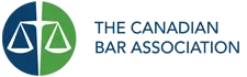The_Canadian_Bar_Association_Logo_family_law