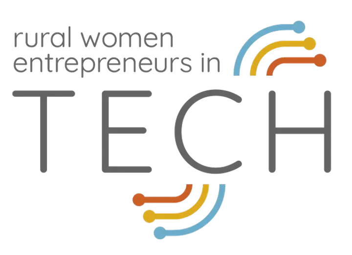 rural_women_entrepreneurs_in_tech
