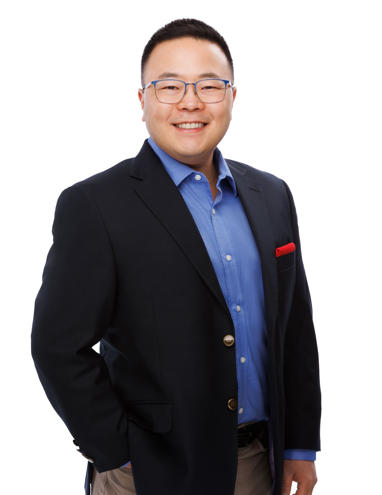 scott-amano-okanagan-business-valuation