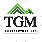 tmg-contractors-logo