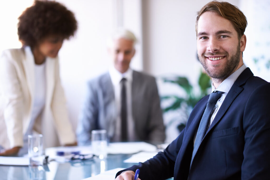 Professional business appraisals consultation in West Kelowna office