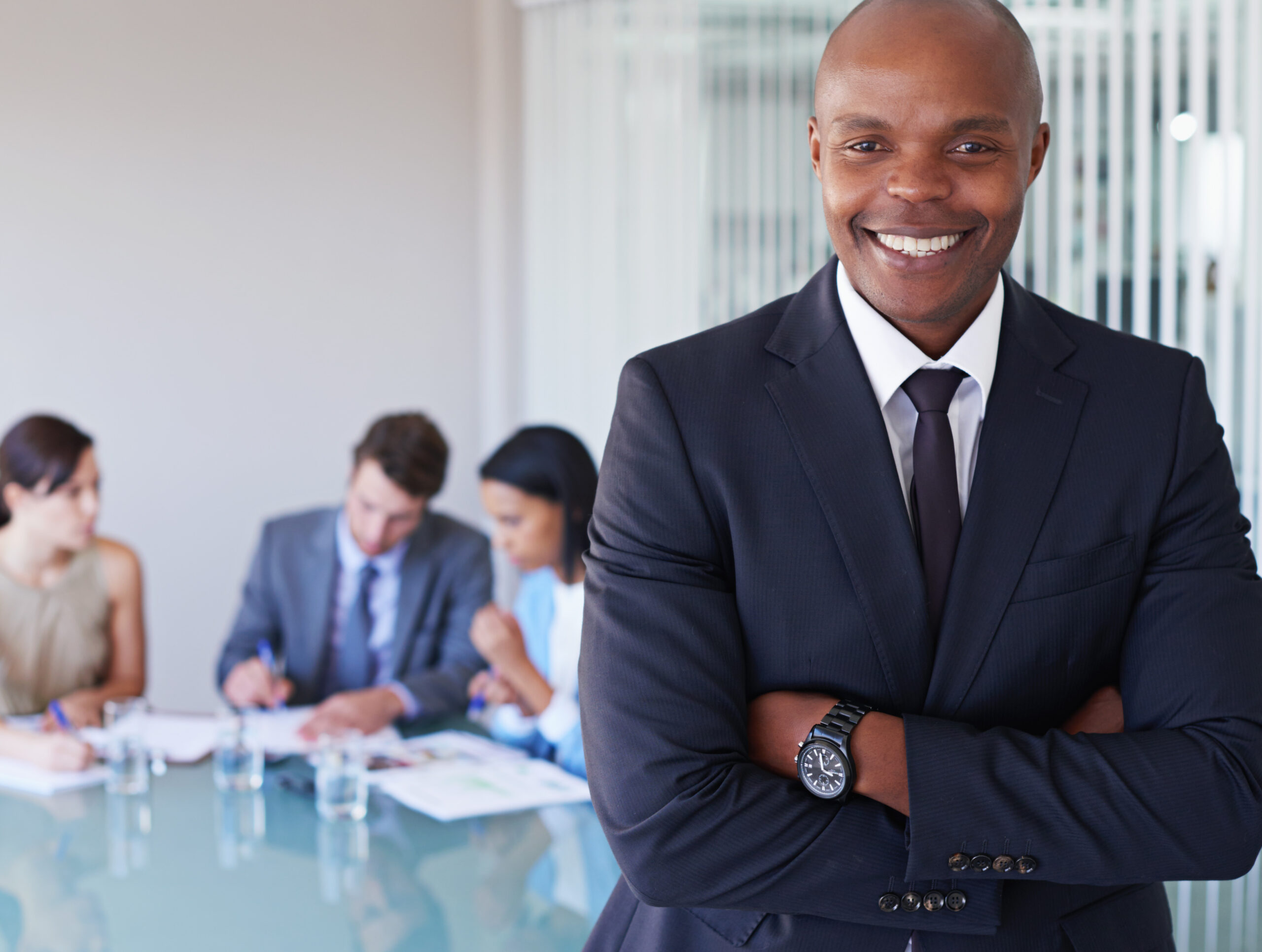 Male-Business-Valuator-Smiling
